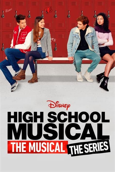 high school musical: the musical: the series s01e03 bdscr